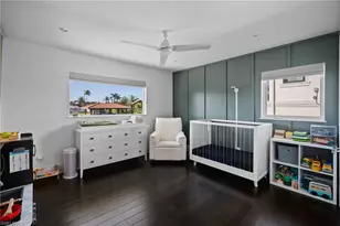 266 Egret Ave, Naples, FL 34108 - Photo 29