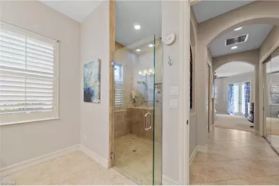 20079 Markward Crcs, Estero, FL 33928 - Photo 13