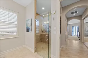 20079 Markward Crcs, Estero, FL 33928 - Photo 13