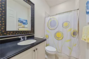 20079 Markward Crcs, Estero, FL 33928 - Photo 17