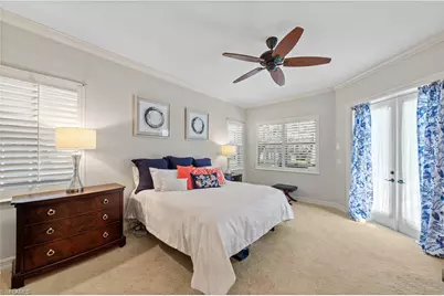 20079 Markward Crcs, Estero, FL 33928 - Photo 11