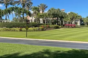 20079 Markward Crcs, Estero, FL 33928 - Photo 29