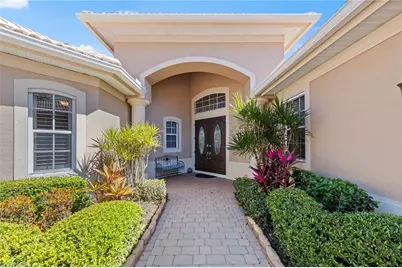 20079 Markward Crcs, Estero, FL 33928 - Photo 3