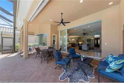 20079 Markward Crcs, Estero, FL 33928 - Photo 25