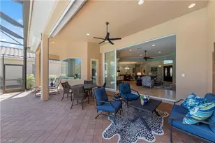 20079 Markward Crcs, Estero, FL 33928 - Photo 25