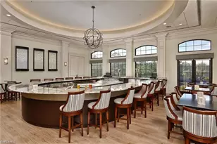 20079 Markward Crcs, Estero, FL 33928 - Photo 27