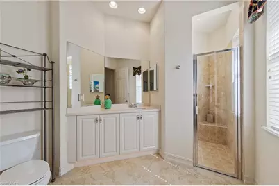 20079 Markward Crcs, Estero, FL 33928 - Photo 15