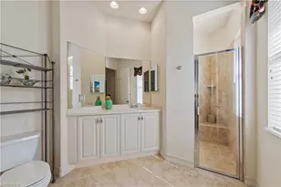 20079 Markward Crcs, Estero, FL 33928 - Photo 15