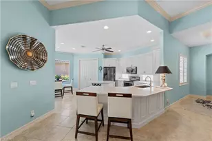 20079 Markward Crcs, Estero, FL 33928 - Photo 9