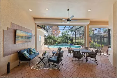 20079 Markward Crcs, Estero, FL 33928 - Photo 23