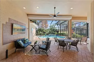 20079 Markward Crcs, Estero, FL 33928 - Photo 23