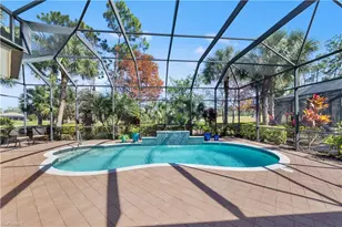 20079 Markward Crcs, Estero, FL 33928 - Photo 19