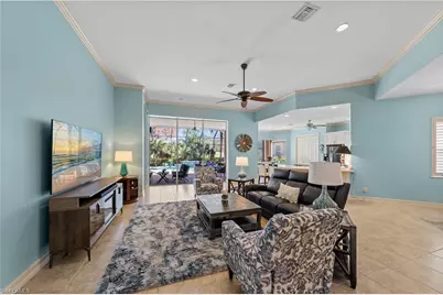 20079 Markward Crcs, Estero, FL 33928 - Photo 5