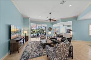 20079 Markward Crcs, Estero, FL 33928 - Photo 5