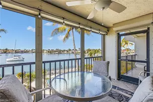 838 W Elkcam Cir, Marco Island, FL 34145 - Photo 21