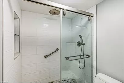 838 W Elkcam Cir #309, Marco Island, FL 34145 - Photo 13