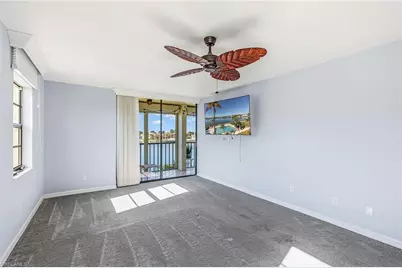 838 W Elkcam Cir #309, Marco Island, FL 34145 - Photo 15