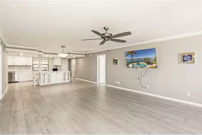 838 W Elkcam Cir #309, Marco Island, FL 34145 - Photo 5