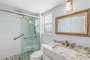 838 W Elkcam Cir, Marco Island, FL 34145 - Photo 17