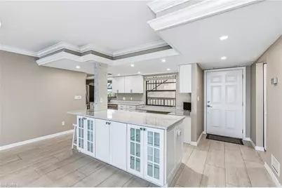 838 W Elkcam Cir #309, Marco Island, FL 34145 - Photo 7