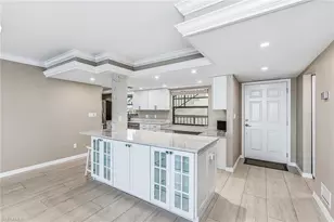 838 W Elkcam Cir, Marco Island, FL 34145 - Photo 7