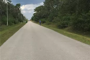 2780 66th Ave NE, Naples, FL 34120 - Photo 1