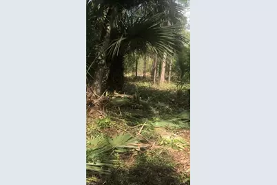 2780 66th Ave NE, Naples, FL 34120 - Photo 5