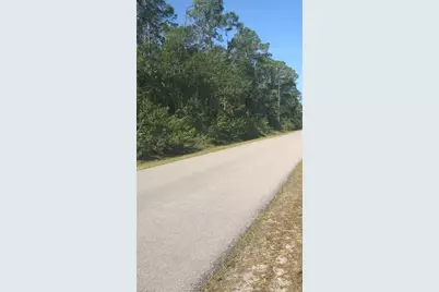 2780 66th Ave NE, Naples, FL 34120 - Photo 3