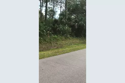 2780 66th Ave NE, Naples, FL 34120 - Photo 7