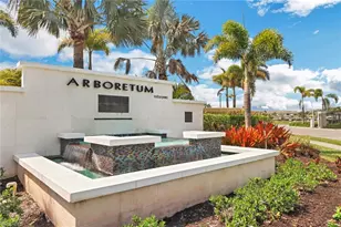 4687 Arboretum Cir, Naples, FL 34112 - Photo 23