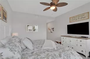 4687 Arboretum Cir, Naples, FL 34112 - Photo 17
