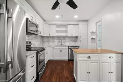 715 10th St N, Naples, FL 34102 - Photo 5