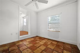 715 10th St N, Naples, FL 34102 - Photo 11