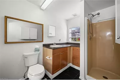 715 10th St N, Naples, FL 34102 - Photo 19