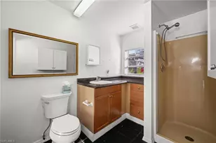 715 10th St N, Naples, FL 34102 - Photo 19