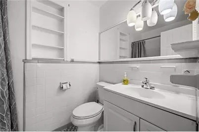 715 10th St N, Naples, FL 34102 - Photo 13