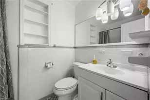 715 10th St N, Naples, FL 34102 - Photo 13