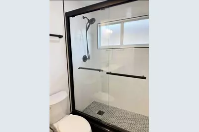 6478 Royal Woods Dr, Fort Myers, FL 33908 - Photo 3