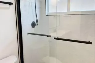 6478 Royal Woods Dr, Fort Myers, FL 33908 - Photo 3