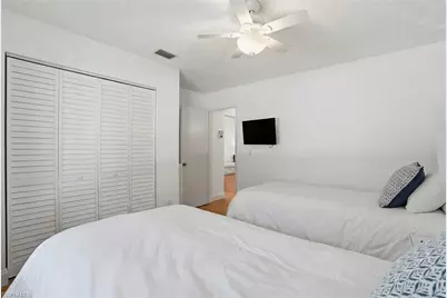 5654 Woodmere Lake Cir #C203, Naples, FL 34112 - Photo 19