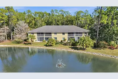 5654 Woodmere Lake Cir #C203, Naples, FL 34112 - Photo 29