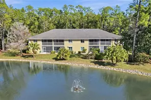 5654 Woodmere Lake Cir, Naples, FL 34112 - Photo 29