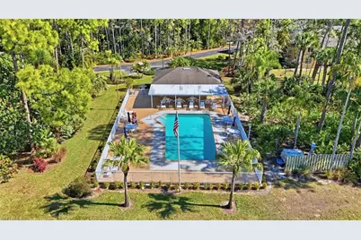 5654 Woodmere Lake Cir #C203, Naples, FL 34112 - Photo 33