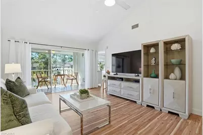 5654 Woodmere Lake Cir #C203, Naples, FL 34112 - Photo 3