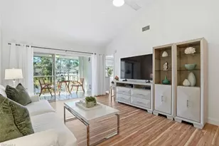 5654 Woodmere Lake Cir, Naples, FL 34112 - Photo 3