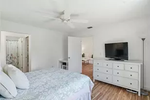 5654 Woodmere Lake Cir, Naples, FL 34112 - Photo 15