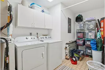 5654 Woodmere Lake Cir #C203, Naples, FL 34112 - Photo 23