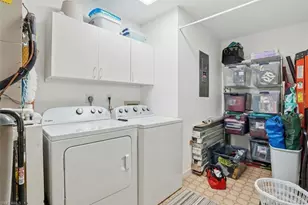 5654 Woodmere Lake Cir, Naples, FL 34112 - Photo 23