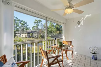 5654 Woodmere Lake Cir #C203, Naples, FL 34112 - Photo 21