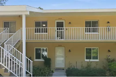 5654 Woodmere Lake Cir #C203, Naples, FL 34112 - Photo 25